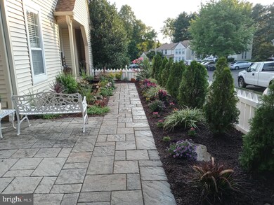 1602 Mcnelis Dr, Southampton, PA 18966 - photo 3