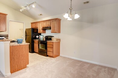 4420 Jay Bird Cir Unit 204-large-007-12-