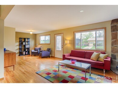 1280 Berea Dr, Boulder, CO 80305 - photo 2