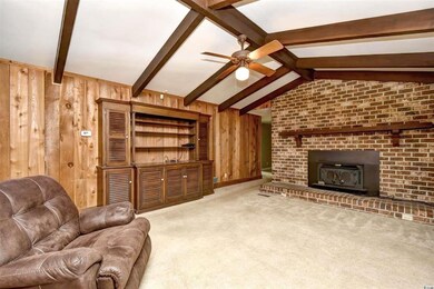 1308 Forest View Rd, Conway, SC 29526 - photo 7