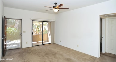 Great Room 4