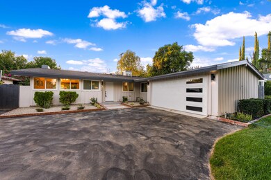Fullbright Ave-6