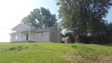 2391 Community Dr, Bath, PA 18014 - photo 2