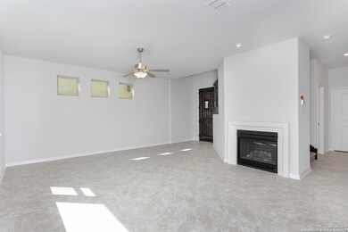 21547 Vista de Cristal, San Antonio, TX 78259 - photo 4