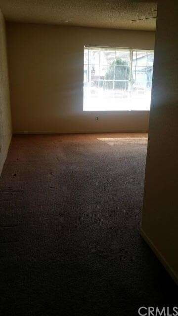 Front Bedroom/Den
