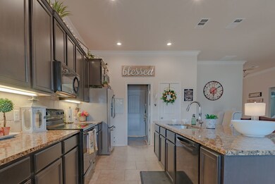 1021 E 92nd St, Odessa, TX 79765 - photo 2