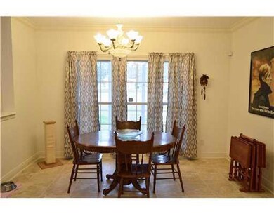 123 Michele Ln, Pineville, LA 71360 - photo 6