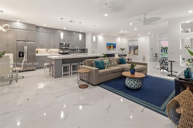 17575 SW 280th St unit 1, Homestead, FL 33031 - photo 3