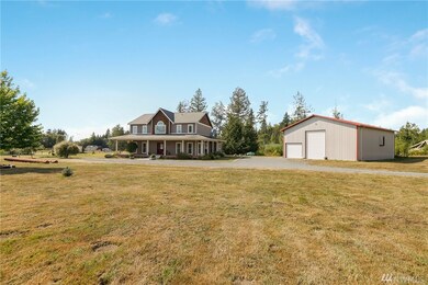 30202 52nd Ave NW, Stanwood, WA 98292 - photo 3