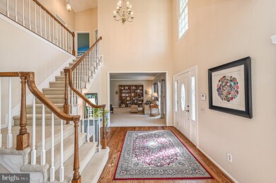 8566 Yoder St, Manassas, VA 20110 - photo 6