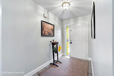 3482 Trevino Cir_016