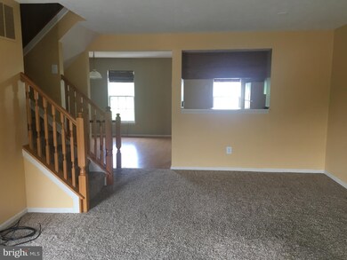 11 E Shetland Ct, Newark, DE 19711 - photo 3