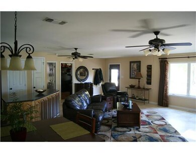 50 Horse Creek Rd, Perkinston, MS 39573 - photo 7