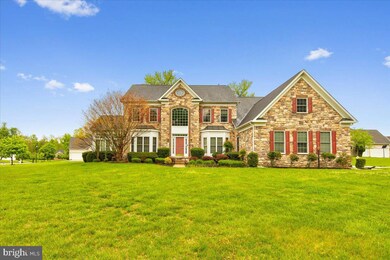 14503 Driftwood Rd, Bowie, MD 20721 - photo 3