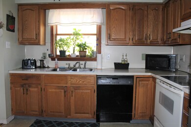 16 Overlook Rd, Nanticoke, PA 18634 - photo 3