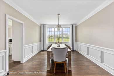 27 POTAMAC FREEHOLD-7