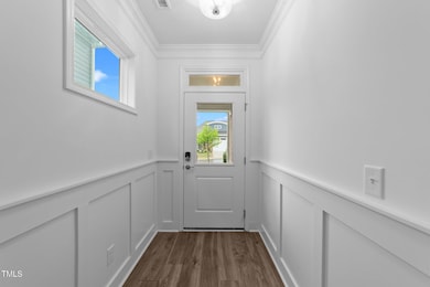 143 Swain St, Clayton, NC 27527 - photo 3