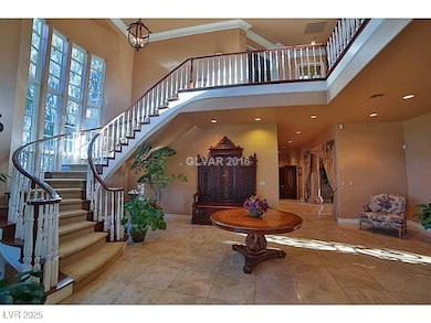 22 Burning Tree Ct, Las Vegas, NV 89113 - photo 2