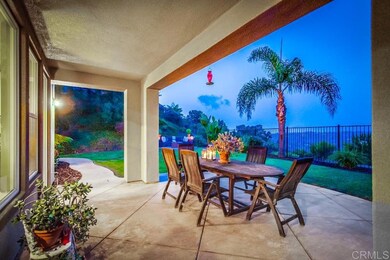 5254 Coleridge Ct, Carlsbad, CA 92008 - photo 3