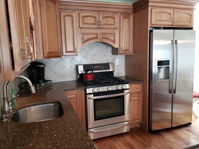 19 Dustin Dr, Barnstead, NH 03225 - photo 5