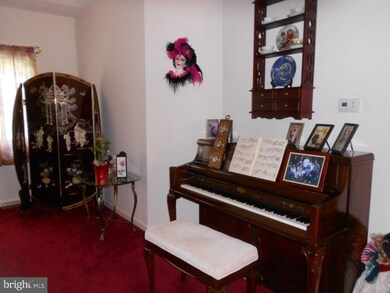 50 Cedar Grove Rd, Mullica Hill, NJ 08062 - photo 5