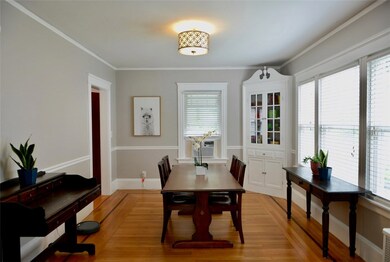 42 Audubon Ave, Providence, RI 02908 - photo 5