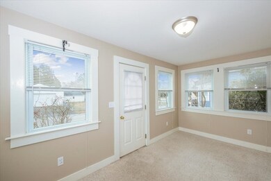 27 Emerson St, South Dartmouth, MA 02748 - photo 3