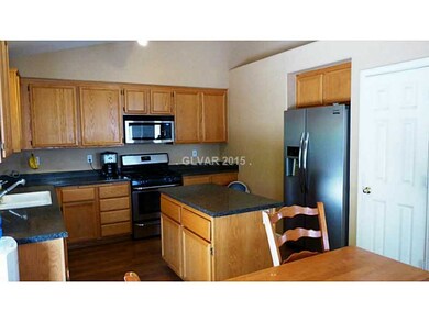 Property Photo.