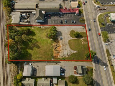 2730 W Main St, Salem, VA 24153 - photo 2