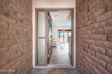 DelhavenCir-1