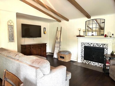 5924 Cedarcroft Dr, Mays Landing, NJ 08330 - photo 4