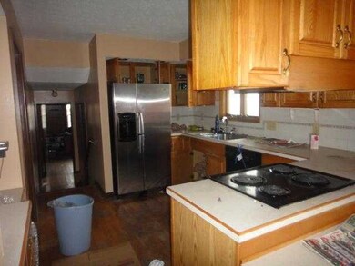 1815 Balsamridge Rd, Columbus, OH 43229 - photo 6