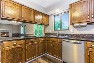 Kitchen 4