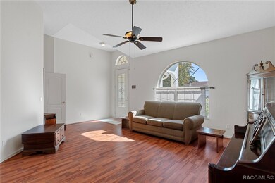 9051 E China Grove Ln, Inverness, FL 34450 - photo 7