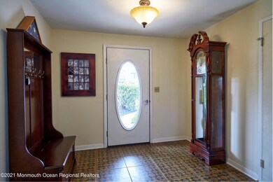 005_Foyer