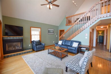 51 Greenleaf Trail, Gilford, NH 03249 - photo 5