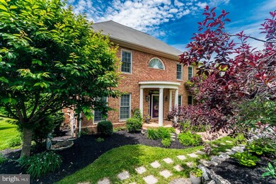 250 Widener Dr, Winchester, VA 22603 - photo 6