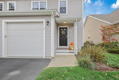 12 Mill Stream Dr, Cumberland, RI 02864 - photo 2