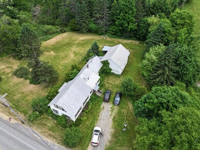 248 Main St, Canaan, ME 04924 - photo 2