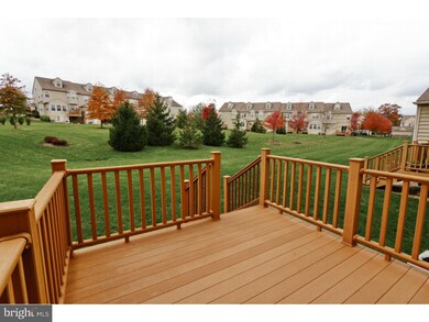 28 Arbor Cir, Colmar, PA 18915 - photo 2
