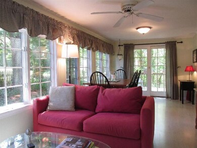 1 Newfield Ln, Yarmouth Port, MA 02675 - photo 7