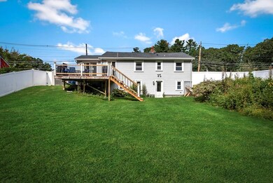 53 Bedford St, Burlington, MA 01803 - photo 7