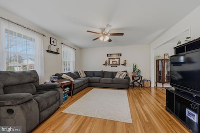 4618 Muggleton Rd, Wilmington, DE 19808 - photo 7