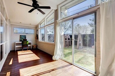 6939 E Virginia Ave Scottsdale-large-021