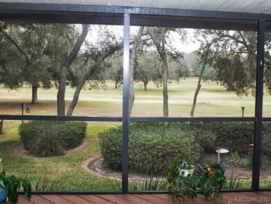 unlisted-address, Citrus Springs, FL 34434 - photo 3