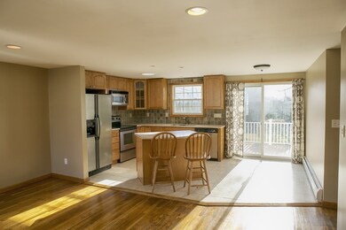 37 Mercier Ave, Somerset, MA 02725 - photo 2