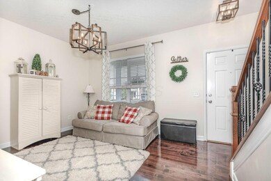 LivingRoom-2