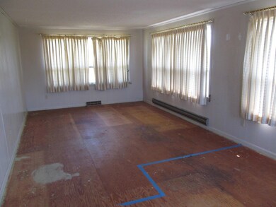 10217 State Highway O, Jenkins, MO 65605 - photo 7