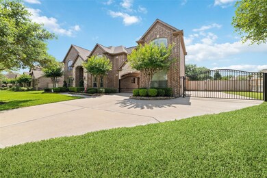 17715 Refuge Lake Dr, Cypress, TX 77433 - photo 4