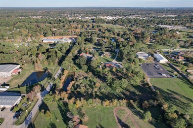 32629 Decker Prairie Rd, Magnolia, TX 77355 - photo 2